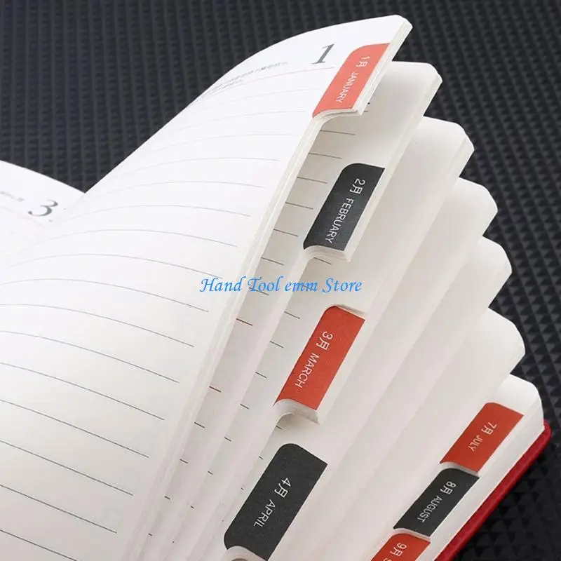 planificador-trabajo-portatil-h37f-para-gestion-del-con-papel-calidad-y-diseno-compacto