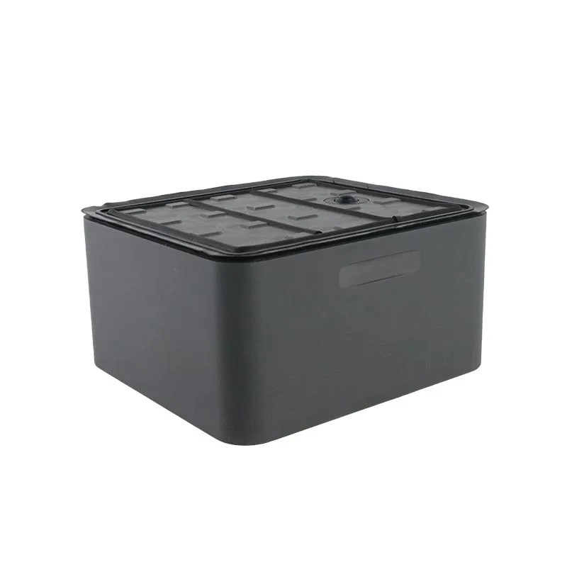 

AS24M00423 132*146*74mm Woodworking Tools Vacuum Block Suction Cup for CNC Biesse Rover Machine