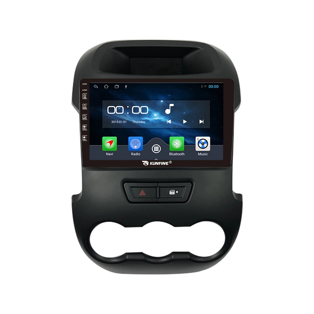 ΠΠ»Ρ Ford RANGER 2011-2016 9-Π΄ΡΠΉΠΌΠΎΠ²ΡΠΉ Π³ΠΎΠ»ΠΎΠ²Π½ΠΎΠ΅ ΡΡΡΡΠΎΠΉΡΡΠ²ΠΎ Π΄Π²ΠΎΠΉΠ½ΠΎΠΉ 2 Din Π²ΠΎΡΡΠΌΠΈΡΠ΄Π΅ΡΠ½ΡΠΉ ΡΠ΅ΡΡΡΠ΅Ρ
ΡΡΠ΄Π΅ΡΠ½ΡΠΉ Π°Π²ΡΠΎΠΌΠΎΠ±ΠΈΠ»ΡΠ½ΡΠΉ ΡΡΠ΅ΡΠ΅ΠΎ GPS-Π½Π°Π²ΠΈΠ³Π°ΡΠΎΡ Android Π°Π²ΡΠΎΠΌΠΎΠ±ΠΈΠ»ΡΠ½ΡΠΉ ΡΠ°Π΄ΠΈΠΎΠΏΡΠΈΠ΅ΠΌΠ½ΠΈΠΊ ΠΠ»Ρ Ford RANGER 2011-2016 9-Π΄ΡΠΉΠΌΠΎΠ²ΡΠΉ Π³ΠΎΠ»ΠΎΠ²Π½ΠΎΠ΅ ΡΡΡΡΠΎΠΉΡΡΠ²ΠΎ Π΄Π²ΠΎΠΉΠ½ΠΎΠΉ 2 Din Π²ΠΎΡΡΠΌΠΈΡΠ΄Π΅ΡΠ½ΡΠΉ ΡΠ΅ΡΡΡΠ΅Ρ
ΡΡΠ΄Π΅ΡΠ½ΡΠΉ Π°Π²ΡΠΎΠΌΠΎΠ±ΠΈΠ»ΡΠ½ΡΠΉ ΡΡΠ΅ΡΠ΅ΠΎ GPS-Π½Π°Π²ΠΈΠ³Π°ΡΠΎΡ Android Π°Π²ΡΠΎΠΌΠΎΠ±ΠΈΠ»ΡΠ½ΡΠΉ ΡΠ°Π΄ΠΈΠΎΠΏΡΠΈΠ΅ΠΌΠ½ΠΈΠΊ