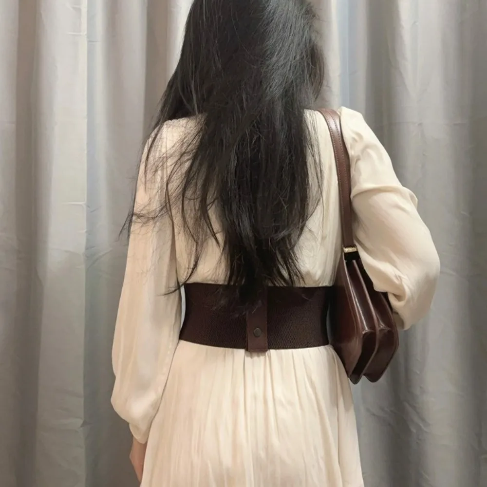 cinto-de-couro-sintetico-estilo-«spicy-girl»-com-elastico-para-afinar-a-cintura-faixa-larga-cinto-de-cor-solida-estilo-cowboy-ocidental-para-combinar-com-roupas