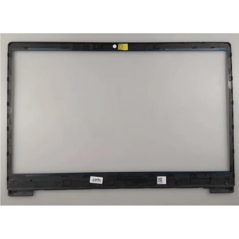 f  FOR Lenovo S145-15 340C-15 B Shell Screen Border