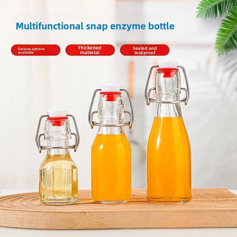 tapones-de-silicona-para-botellas-de-vino-tapones-de-acero-inoxidable-para-botellas-de-cerveza-contenedores-portatiles-de-a