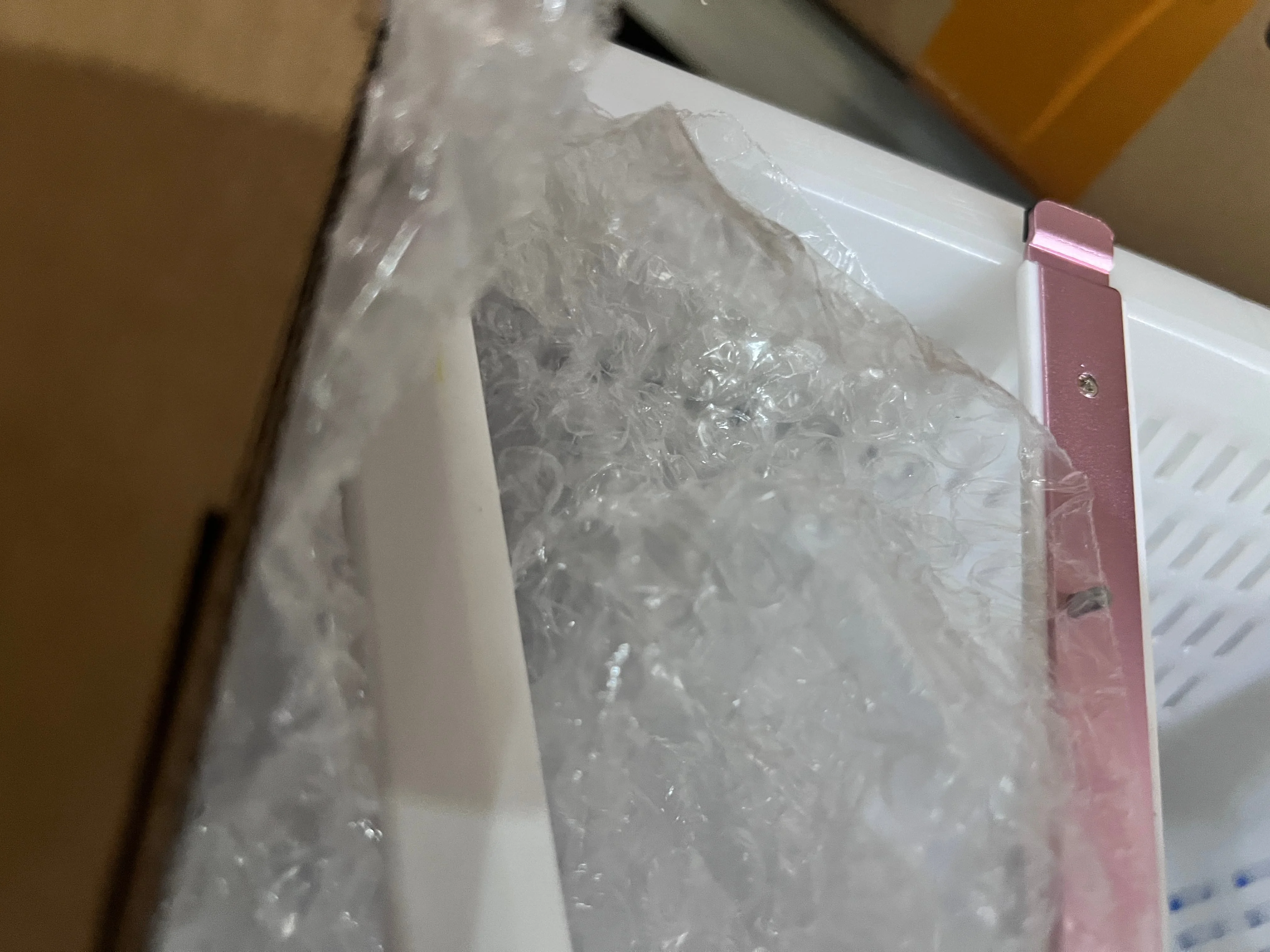 

1X OIL APPLICATION PAD for RICOH MP2554 MP3054 MP3554 MP4054 MP5054 MP6054 MP2555 MP3055 MP3555 MP4055 MP5055 MP6055