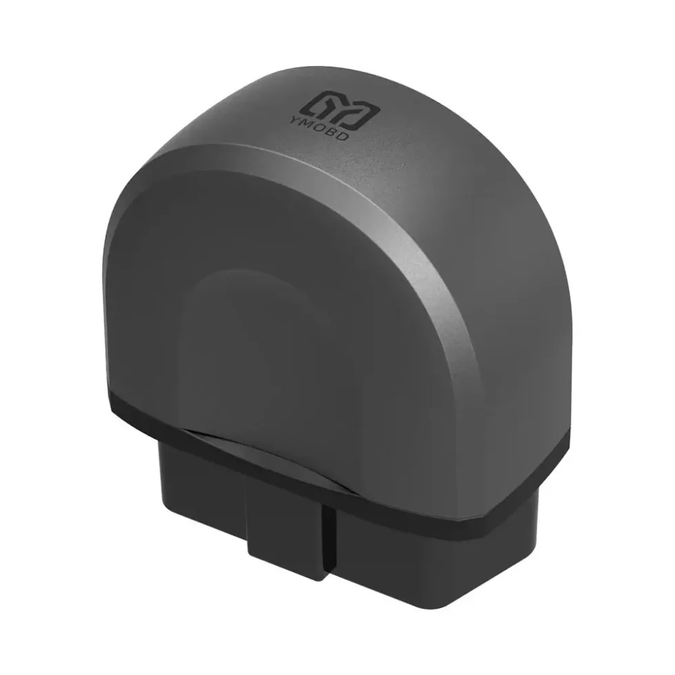 OBD B25 Car Scanner Vehicle System Check Multi Function Data Reader for ELM327