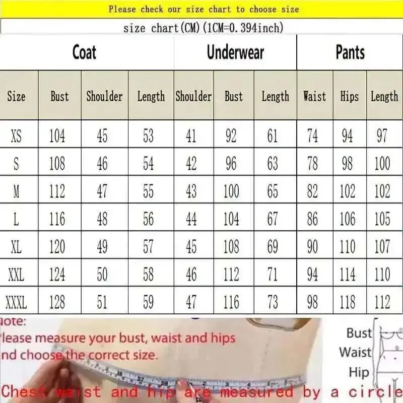 Kostum Cosplay Game Zenles Zone Zero Pria ZZZ Wise Pakaian Seragam Permainan Peran untuk Pesta Halloween Comic Con