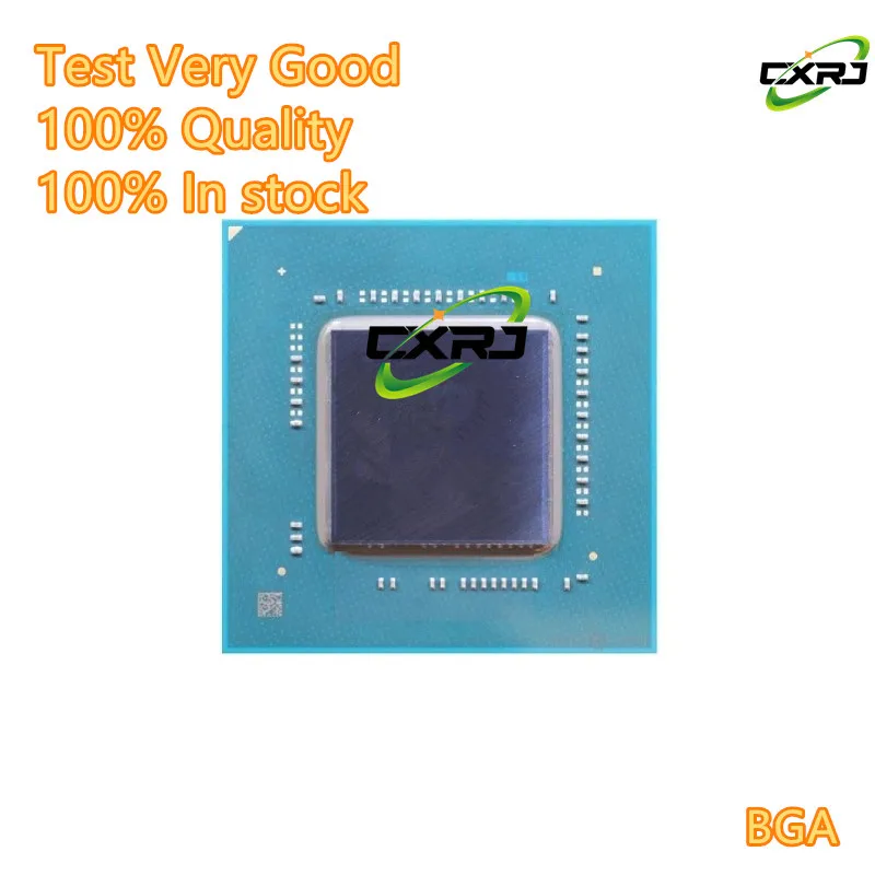 

100% протестированный очень хороший товар GTX1650 N18P-G0-MP-A1 N18P-GO-MP-A1 N18P-G0-A1 Core bga chip reball с шариками IC chips