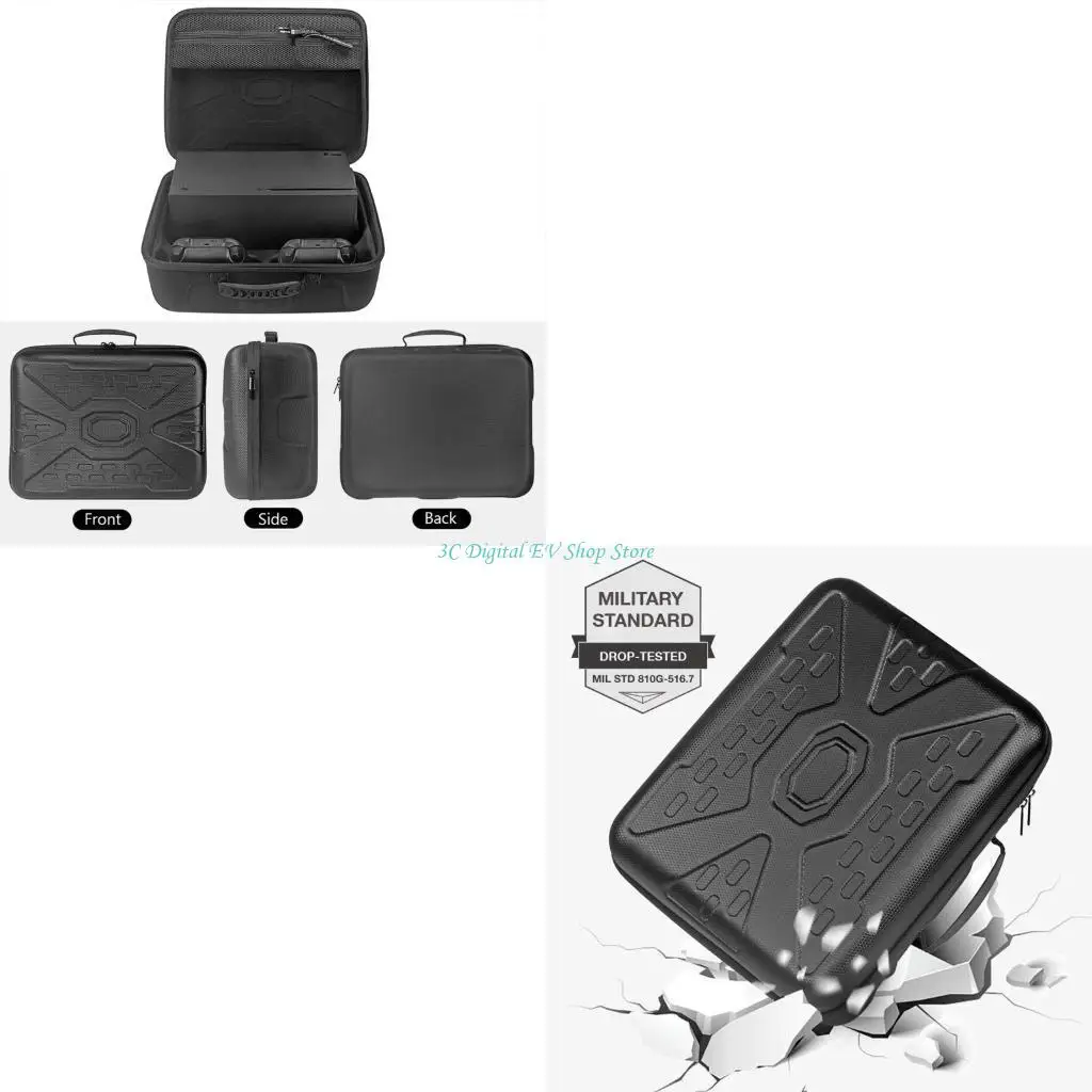 e74d-trasporto-da-viaggio-per-custodia-protettiva-per-accessori-host-gioco
