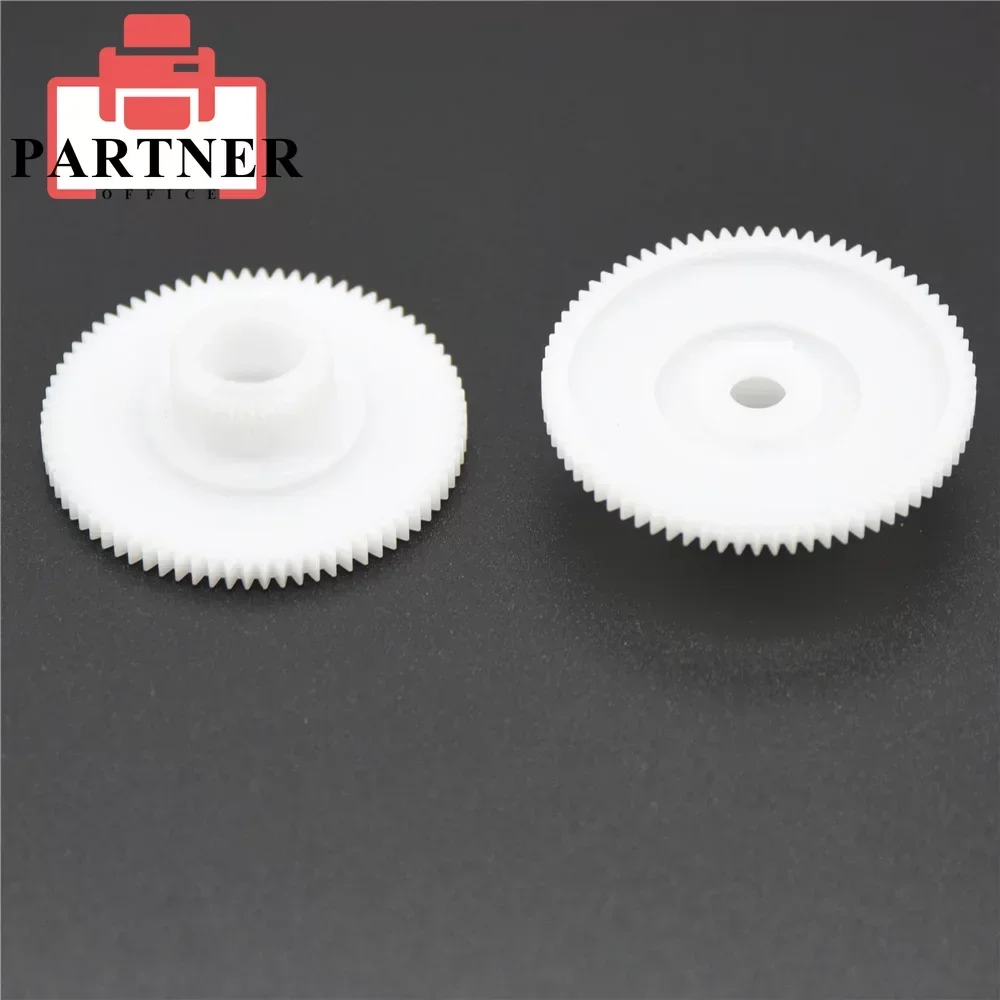 30PC Clutch Gear for Epson L3100 L3105 L3106 L3107 L3108 L3110 L3115 L3116 L3117 L3118 L3119 L3150 L3156 L3158 L4150 L4160 L4165