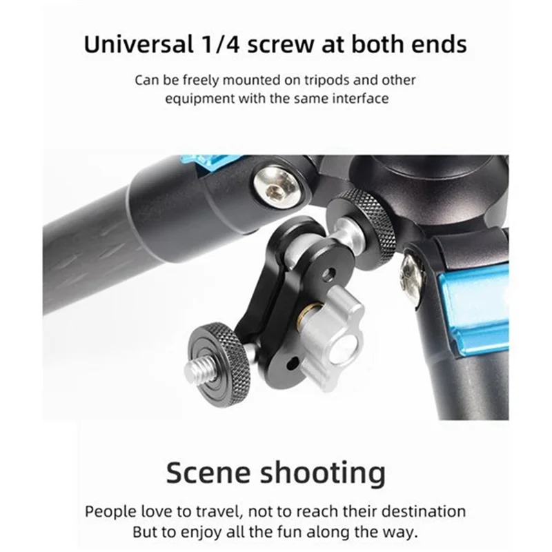 A29F-Double Ball Ca…