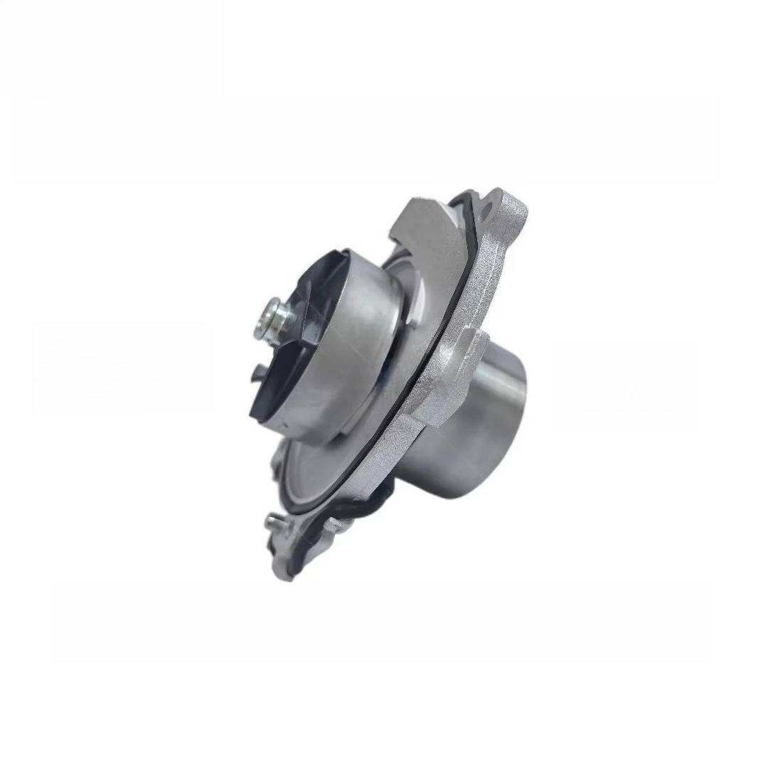 LR087668 OEM Quality Oil Pump For Land Rover AJ200 2.0 2.0T Range Rover Discovery Sport 204DTA PT204 Diesel Petrol Universal