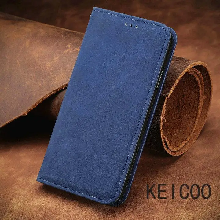 

Для NothingPhone 2 A 5G 2024 Кожаный чехол-кошелек Гладкая книжная кожа для телефона Nothing 2A Чехол без вещей Телефон2 A 1 2A Откидная крышка