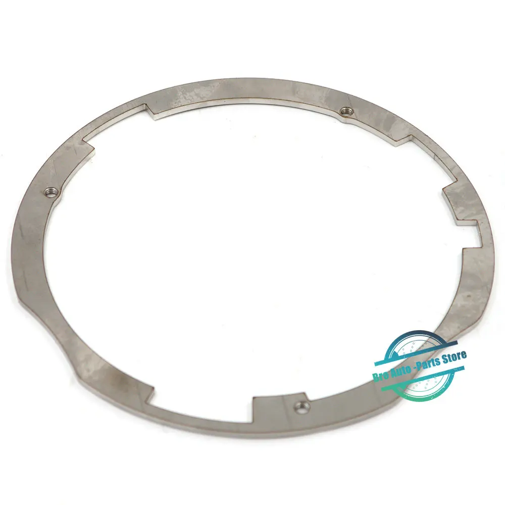 

For VW POLO Bracket Frame for Flipping Reverse Camera Emblem Rear view for VW logo Camera POLO R/6C/6R/GTI