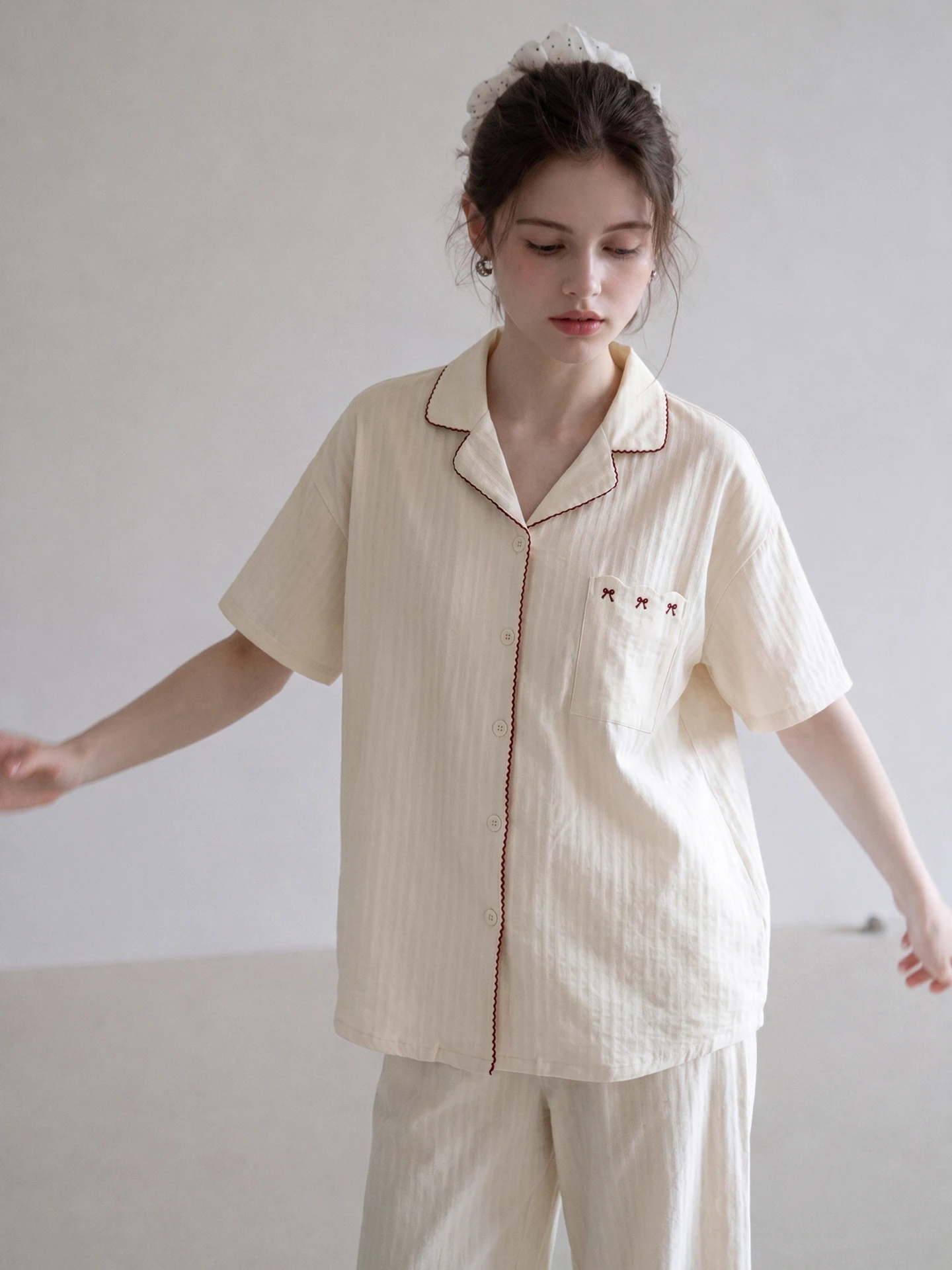 sptight-ropa-de-dormir-de-algodon-para-mujer-pantalones-largos-de-manga-corta-transpirable-sensacion-fresca-ropa-de-verano-para-el-hogar-ropa-comoda-para-el-hogar