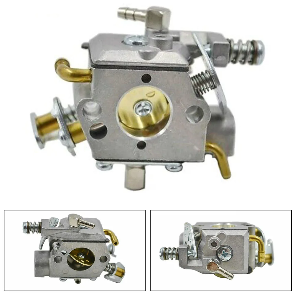 Imagem -05 - Carburador para Hilti Dsh 700 Dsh 900 261957 Wt895 Ferramenta Elétrica de Substituição Acessórios Casa Faça Você Mesmo Jardim Peças
