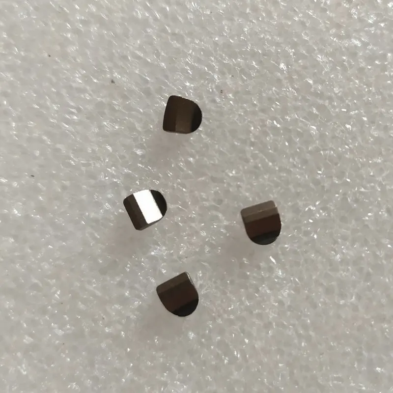

The Screw Cover for NVIDIA RTX3080 RTX3080ti RTX3090 Video Card