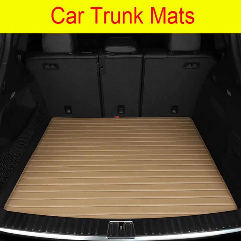 شريط نمط الجلود الاصطناعية فرش داخلي للسيارات والشاحنات لإنفينيتي ESQ EX FX G كوبيه 2009-2013 M25L 2012-2013 اكسسوارات السيارات #5