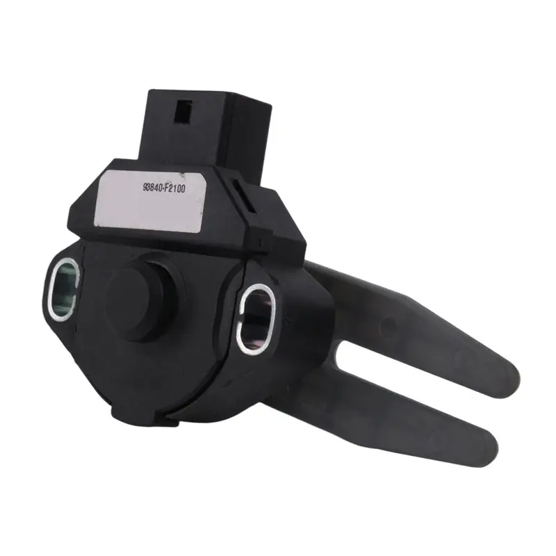 

Переключатель активации сцепления, модель 93840-F2100 93840F2100 для различных автомобилей / Kia