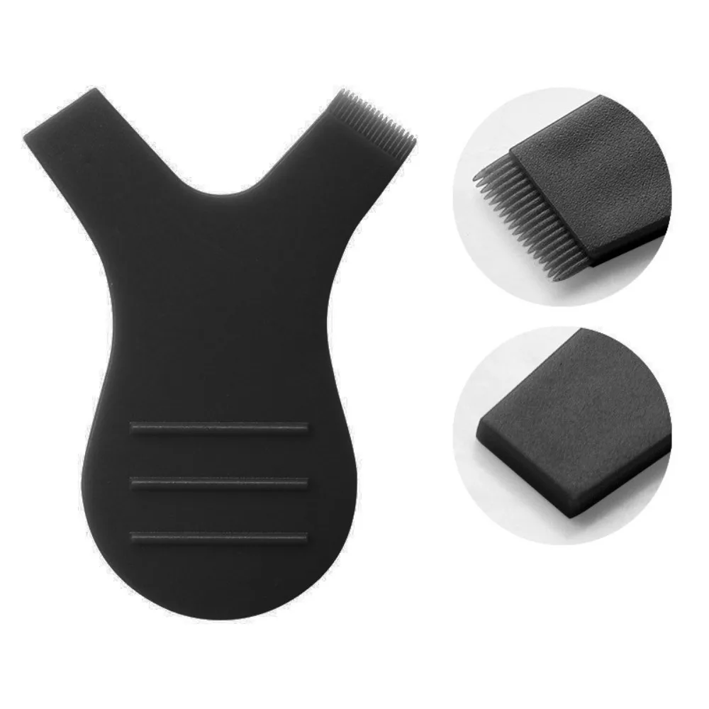 Variant: Black