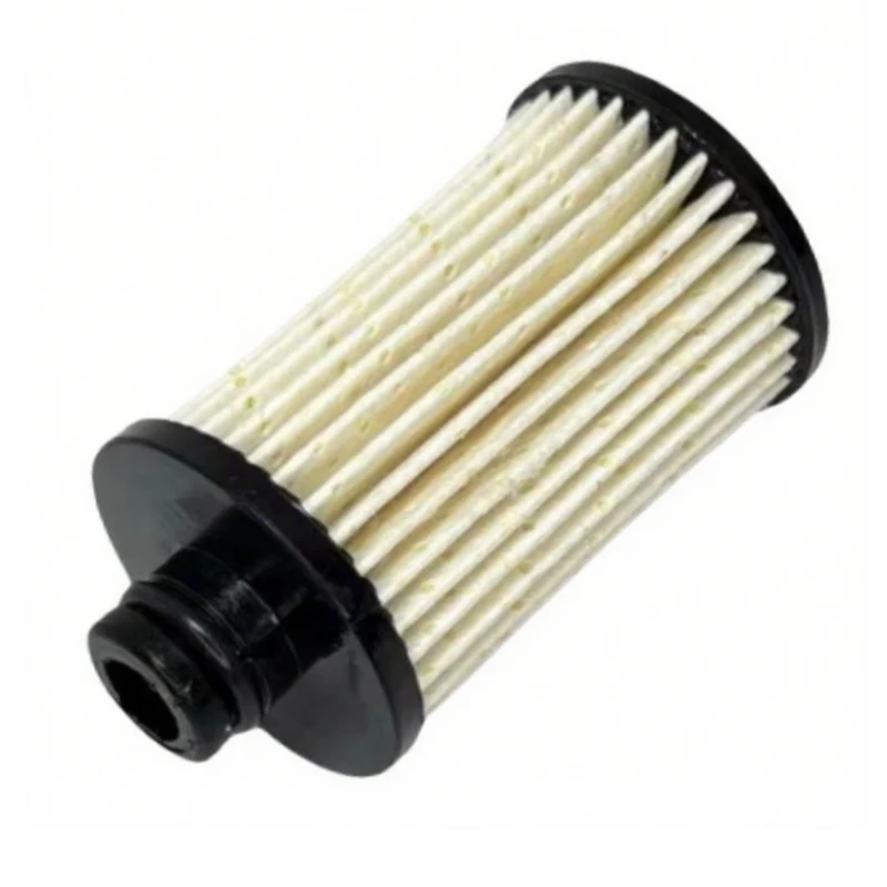 Fuel Filter 33032-3L000 (L4NA, G4NA) 교체 필터 – SONATA VII (LF) 2014–2019 모델 전용 정품 대체품 리뷰