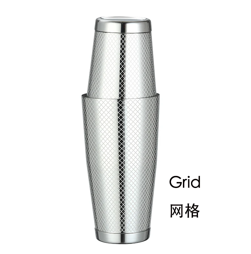 Thumbnail 4 - #20 Ranked Cocktail Shakers Picks in 2026