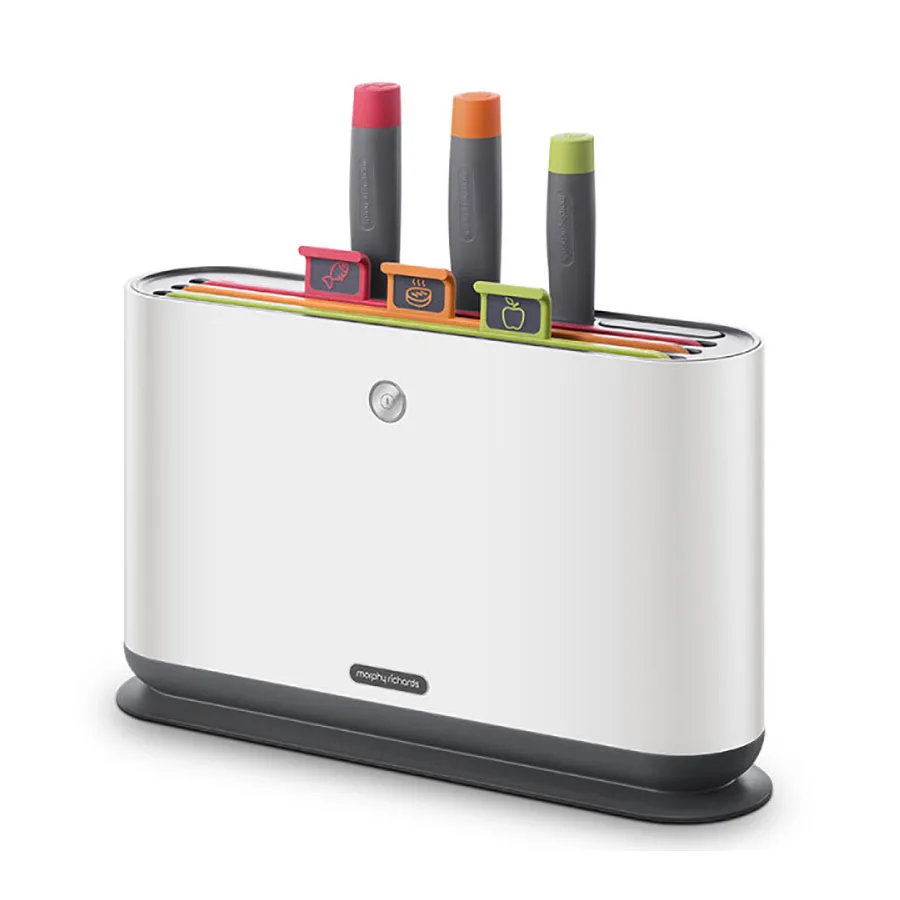 Category image: Chef Cleavers Sterilizers