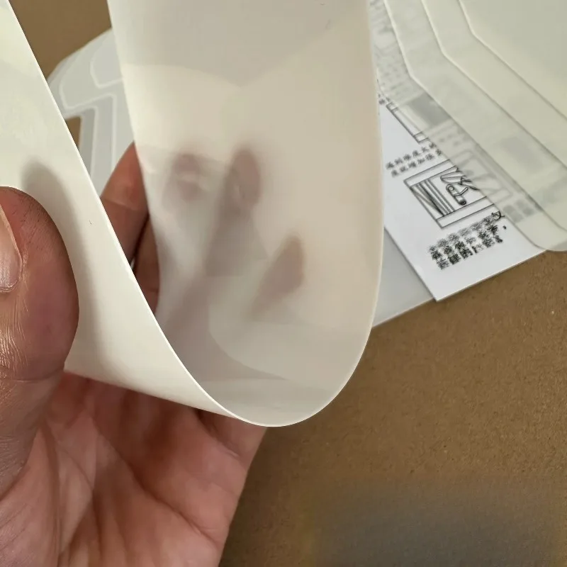 5 قطعة صلابة البلاستيك الصلب إدراج ورقة أدوات الأقفال نانو البلاستيك الصلب الأبواب الركض تجاوز أدوات قفل DIY فتاحة