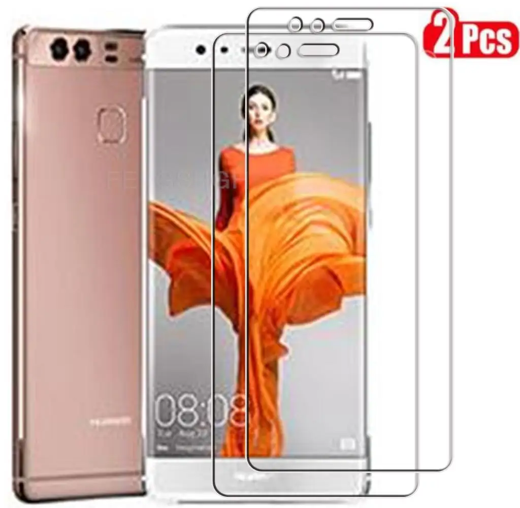 Huawei p9 минусы (плюсы и) купить от 58,00 руб. Телефоны и аксессуары на 1rub.ru