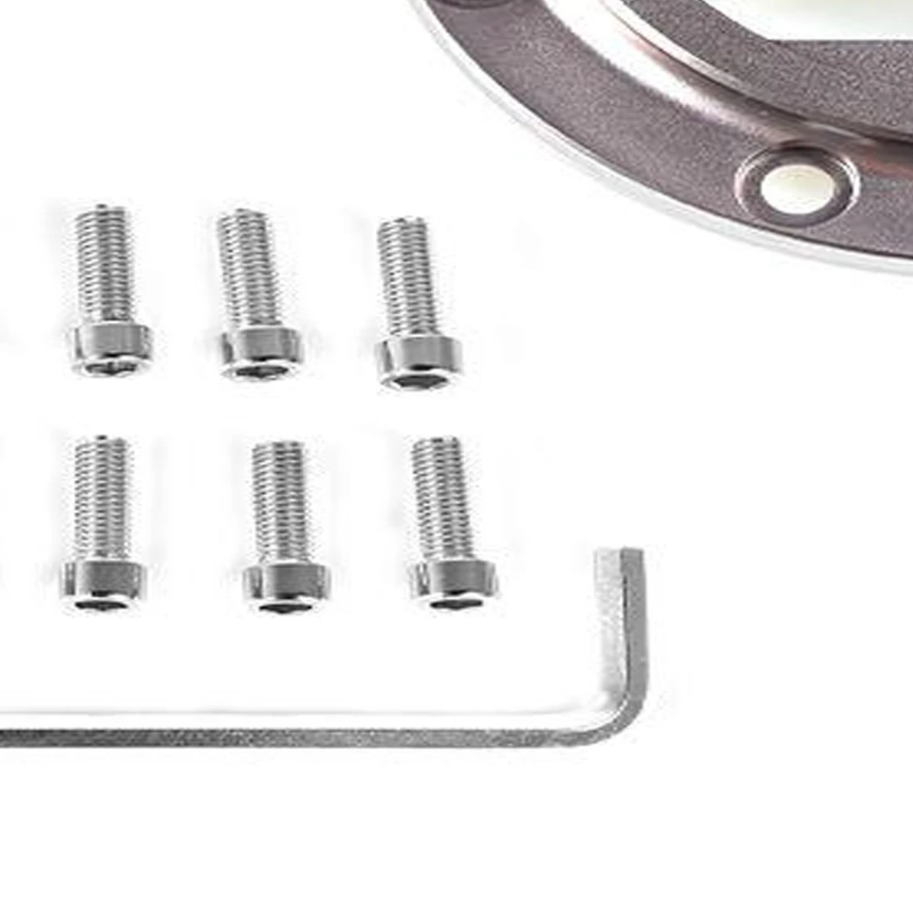 

2023 For Kawasaki Vulcan S 650 2015 2016 2017 2018 2019 2020 2022 Vulcan S 650 CC Motorcycle Brake Clutch Levers Handlebar grips