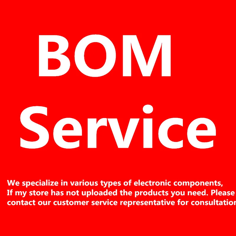 

BOM service payment dedicated link