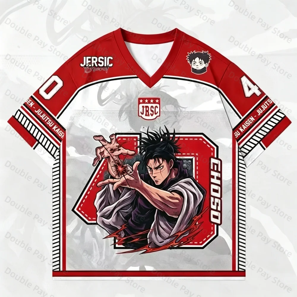 2026 New Jujutsu Kaisen Nobara - đánh giá và giá Quick Anime Cosplay