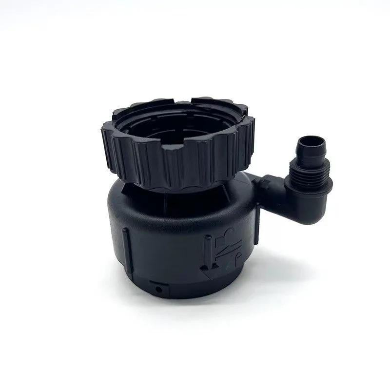 

Оригинальный комплект корпуса насоса-импеллера для DJI Agras T50 T25 T40 T20P, новые запасные части для сельскохозяйственных дронов оптом