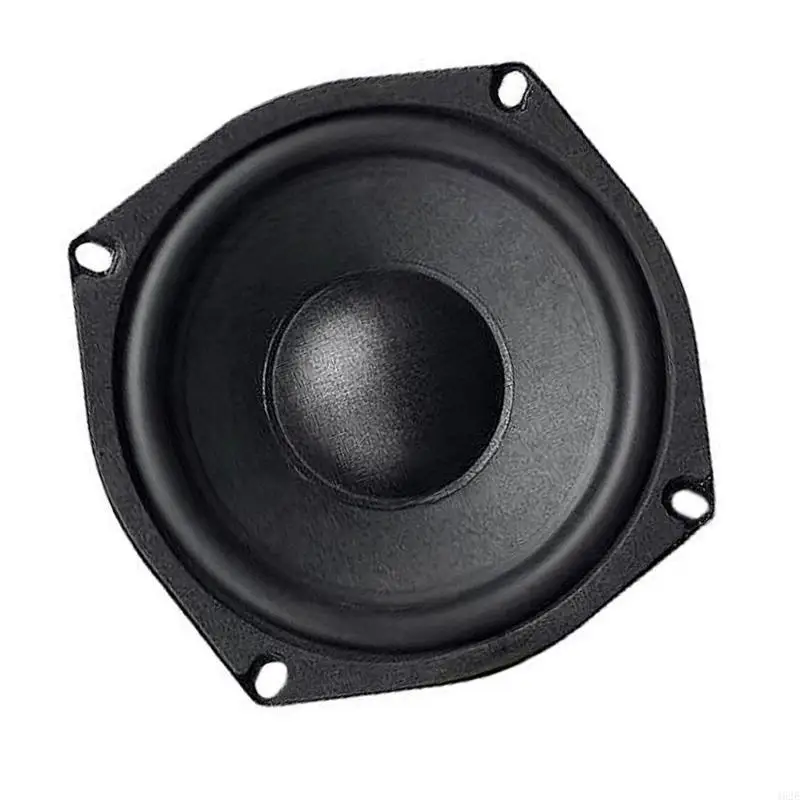462E Subwoofer Speaker Professional 5.25