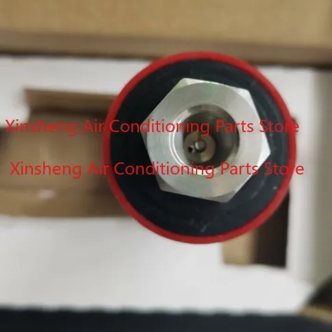 

New Low Pressure Pressure Sensor 0 + 16bar 506.99052 Transmitter for Tianjia Central Air Conditioning