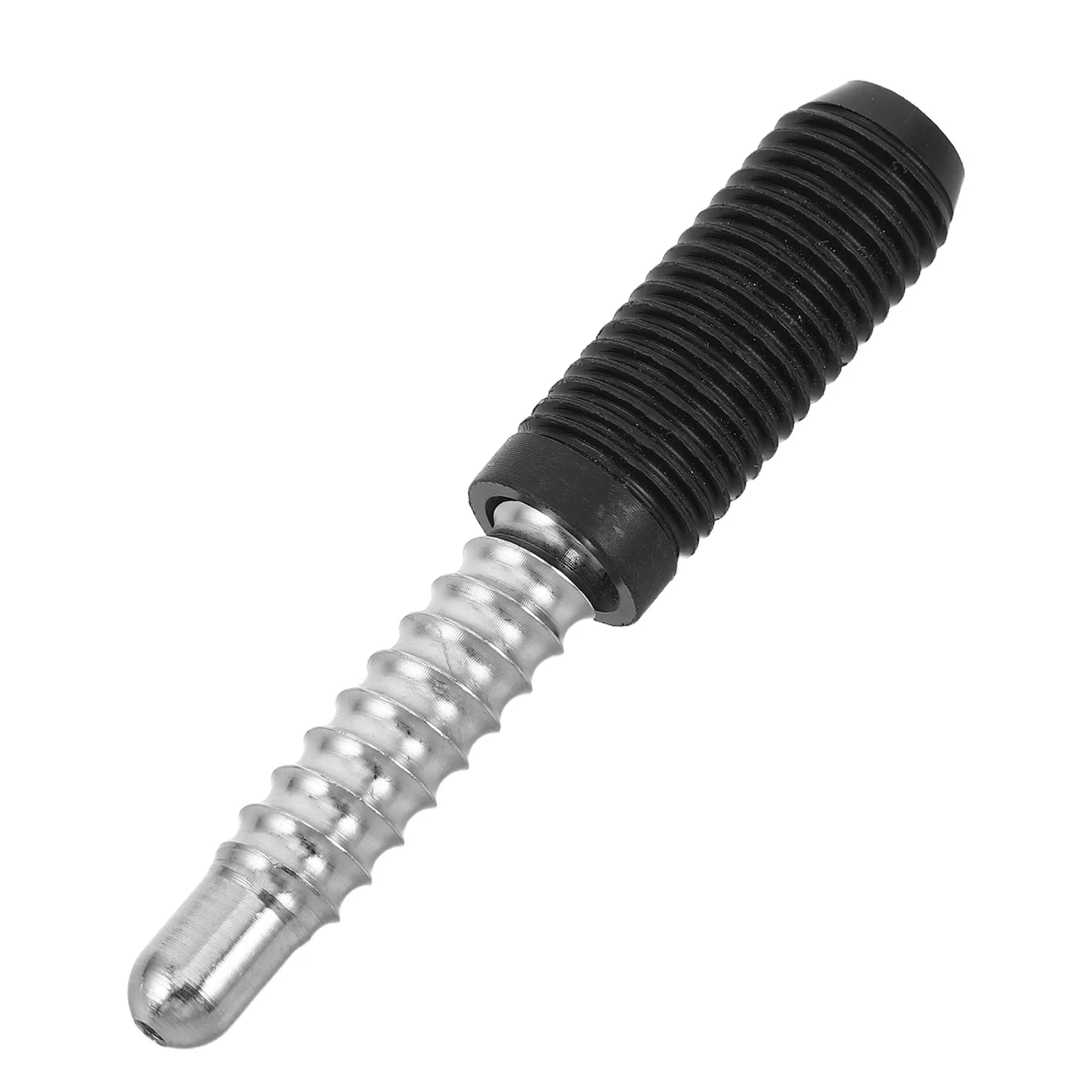 extensor-de-taco-de-bilhar-com-8-dentes-para-maior-precisao-aderencia-estavel-e-encaixe-universal-para-eixo
