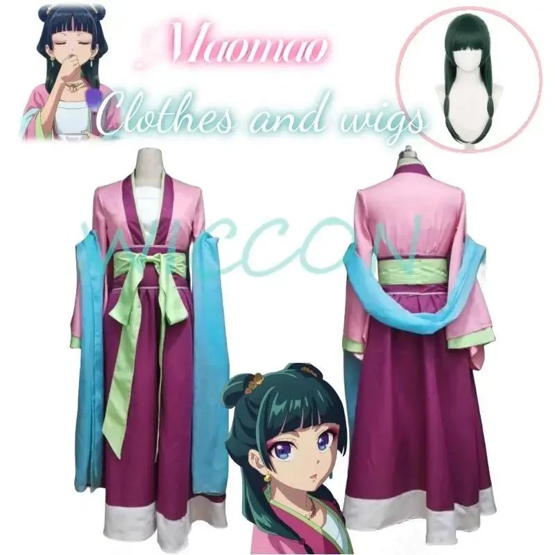 中国が独自に開発した世界の先駆的な製品