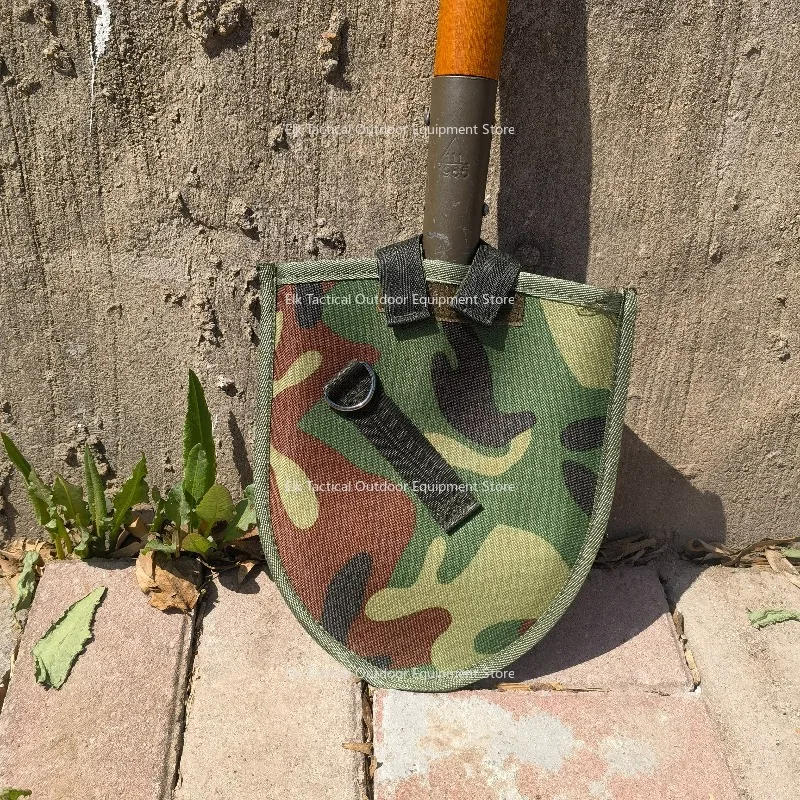 capa-protetora-de-lona-para-pa-bolsa-de-armazenamento-resistente-ao-desgaste-suporte-para-ferramentas-pequenas-acessorio-para-ferramentas-montado-em-carro-para-uso-externo