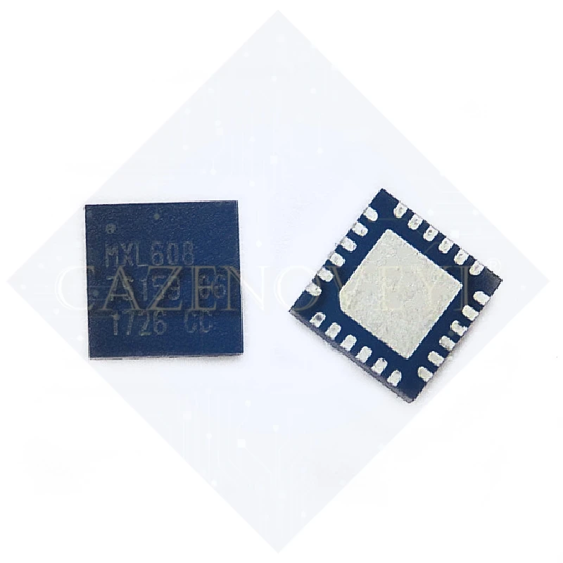 1-100PCS ST232CDR ST232CD MXL603 603 TPS54240QDGQRQ1 TPS54240 SAP15NO SAP15 2SC5966 C5966 NT68F63L NT68F63