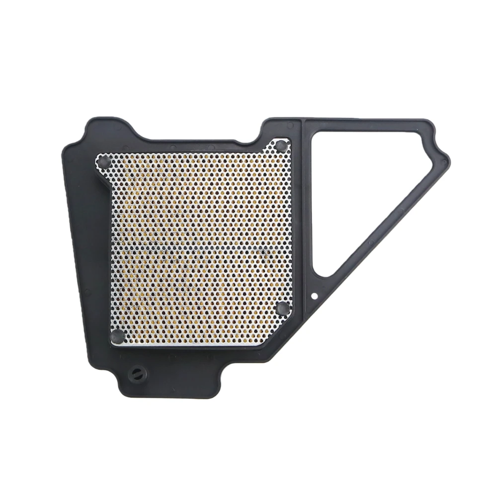 For Yamaha YBR 125 125Z YBRZ 125 YB125 JYM 125 YBR125 YBR125ED JYM125 2002 - 2013 2012 2011 2010 2008 Air Filter