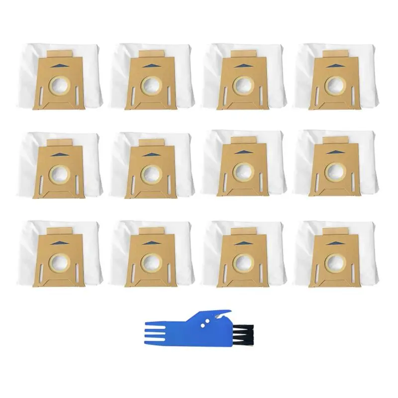 Aaaf Dust Bag For E…