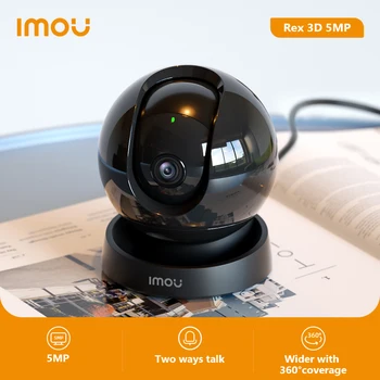 Iindoor Indoor Wifi PTZ Security Camera Human Pet Detection AI Smart Monitoring Two-way Talk Night Vision Baby Monitor Iindoor Indoor Wifi PTZ Security Camera Human Pet Detection AI Smart Monitoring Two-way Talk Night Vision Baby Monitor