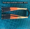 2PCS