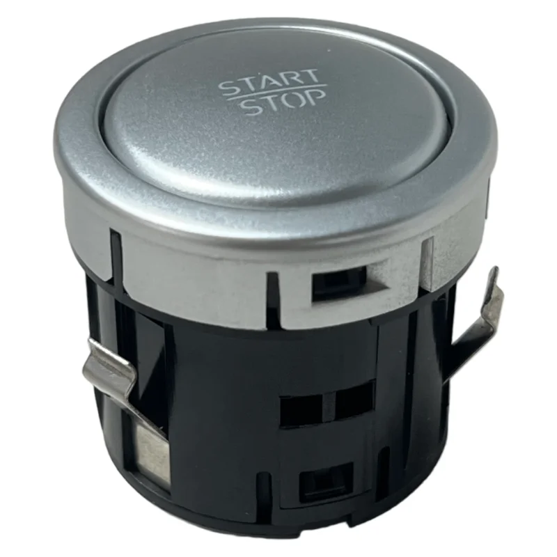 One-Click Start Switch OE 8013080-TB01 for Leapmotor T03, Reliable Start Control Switch