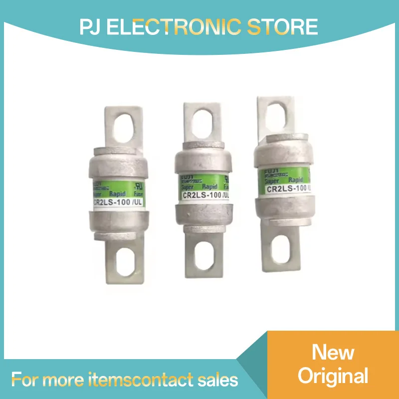 fusivel-cr2ls-50-ul-cr2ls-75-ul-cr2ls-100-ul-cr2ls-50-cr2ls-75-cr2ls-100-cr2ls-50-cr2ls-75-cr2ls-100-de-acao-muito-rapida-50a-250v-novo