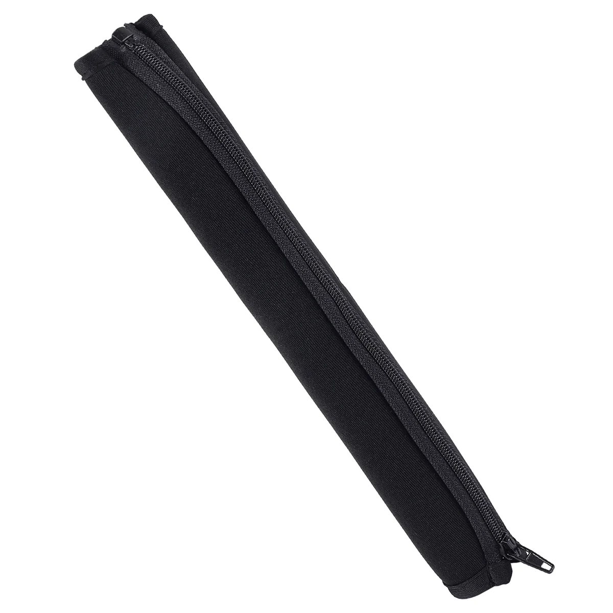 AD41-Protetor de cabeça capa almofada de substituição para áudio técnica ath msr7 m20 m30 m40 m40x m50x sx1 fone de ouvido