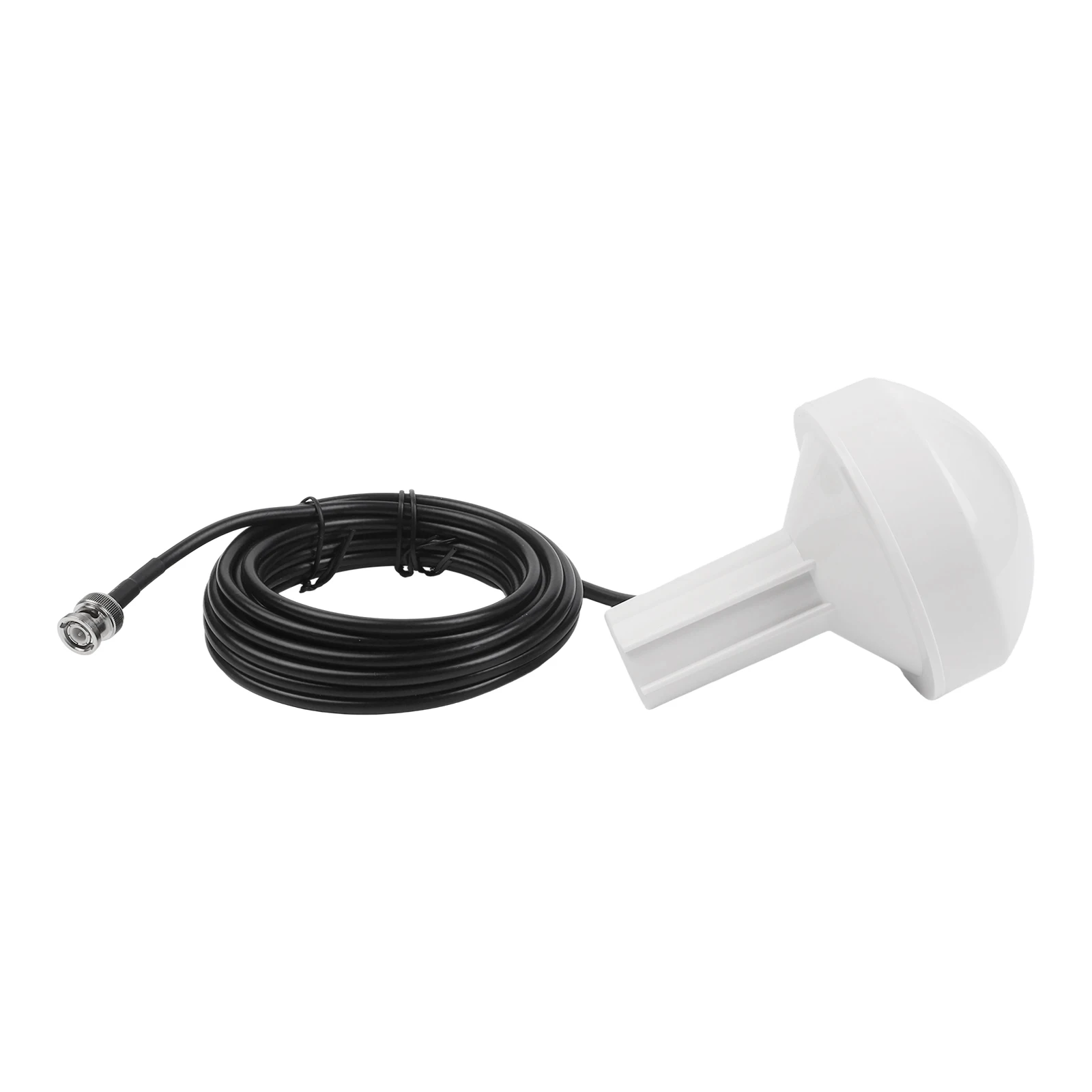 Marine Gps Antenna …