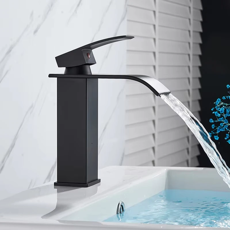 Thumbnail 4 - #52 Best Faucets to Buy In 2026