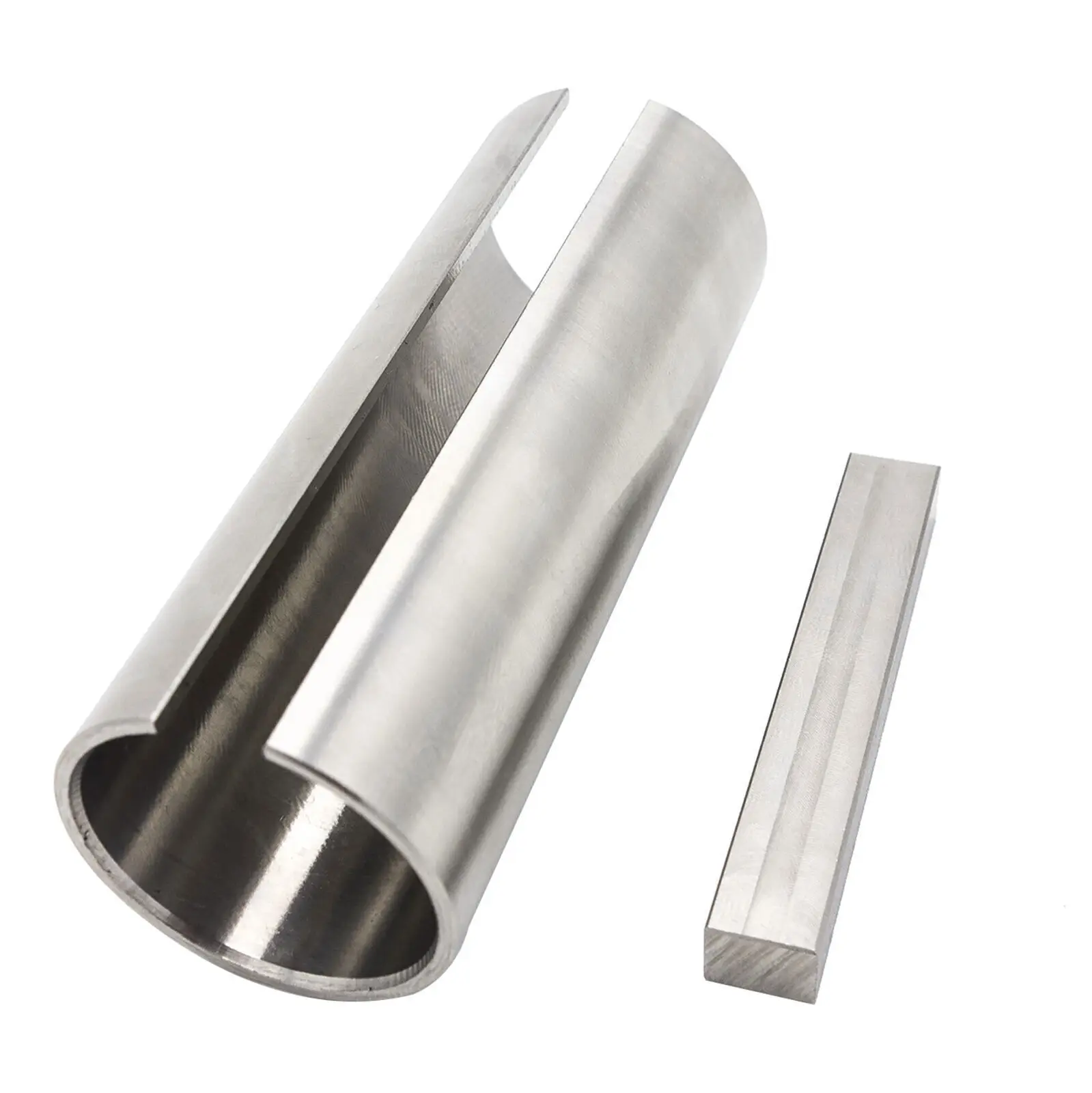 جودة عالية 1 إلى 1-1/8 بوصة 1/4 "مفتاح محرك الغاز بكرة كرنك رمح كم محول المفترس LBJ-1023 #4