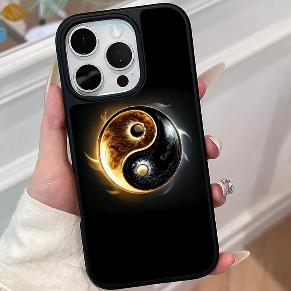 Luxury Tai Chi Mobi…