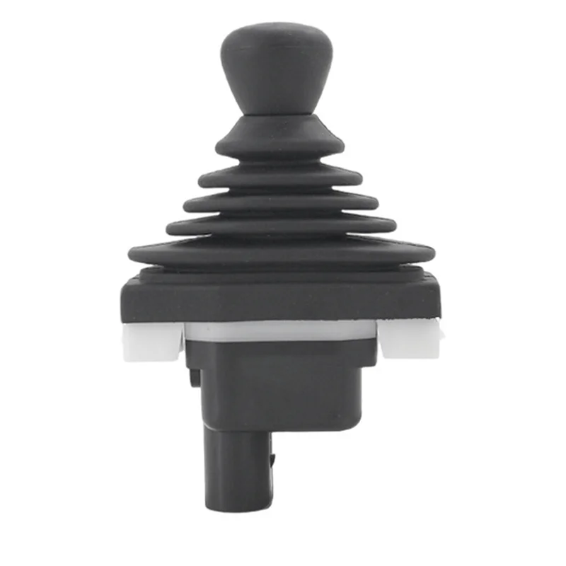 

NEW-Forklift Control Lever Joystick 7919040071 For Linde 1120-01 386-02 387-01 388-01 391-01 Truck Operating Handle