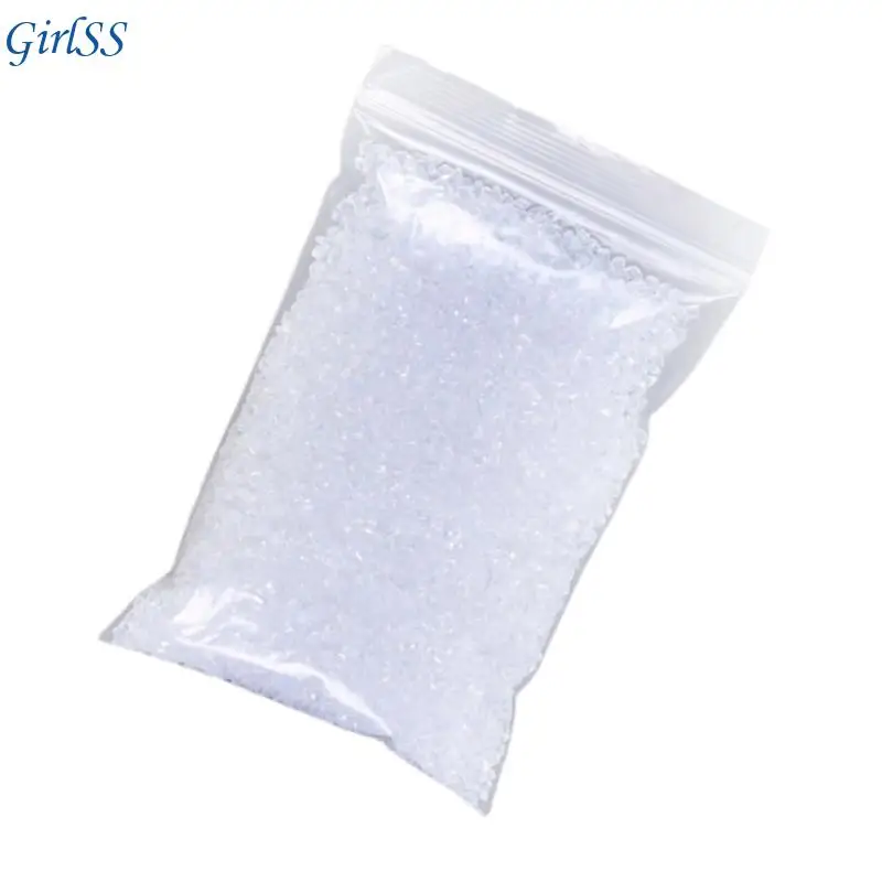 

1 упаковка, итальянский кератиновый клей, кератиновый клей, гранулы, бусины для изготовления парика T4MB